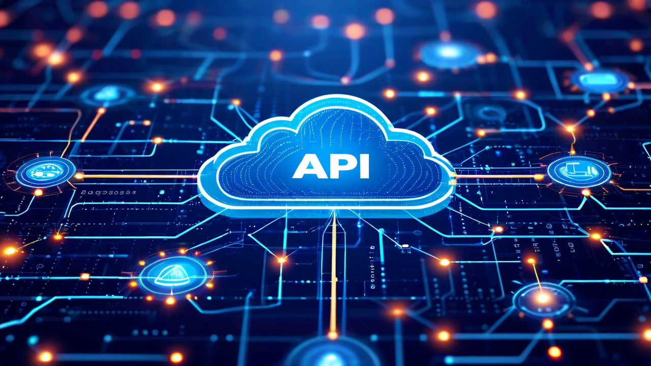 Architecture Diagram